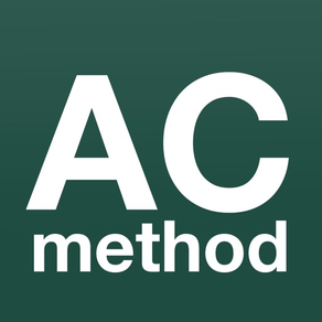 Resolver Método AC