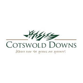 Cotswold Downs Golf Bookings