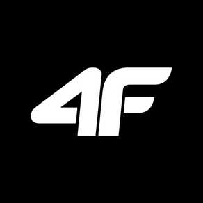 4F – sports fashion online