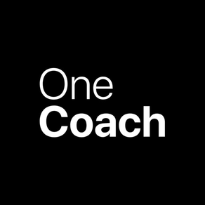 OneCoach - Home Workout