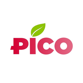 Pico Store