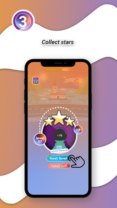 Throw'em All poster