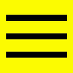 Blindfold Shape Finder