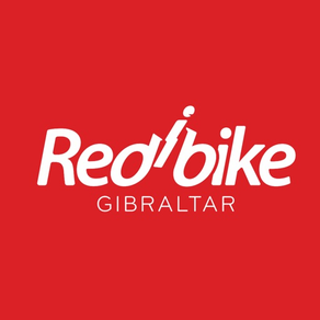 Redibike GIBRALTAR