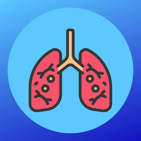 Pulmonary Embolism Score