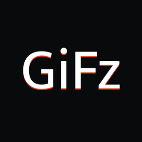 GiFz