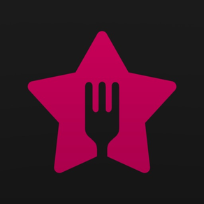 Phissy: Restaurant Organizer