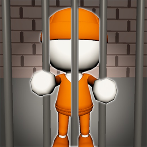 Prison Breakouts