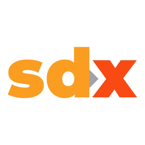 SDx