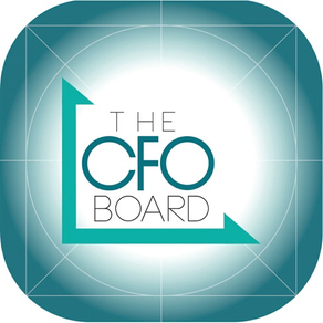 The CFO Board