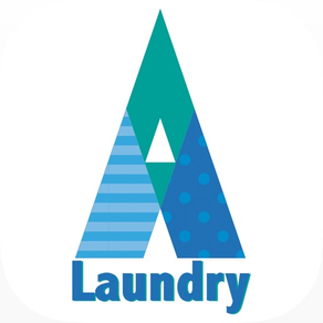 A Laundry