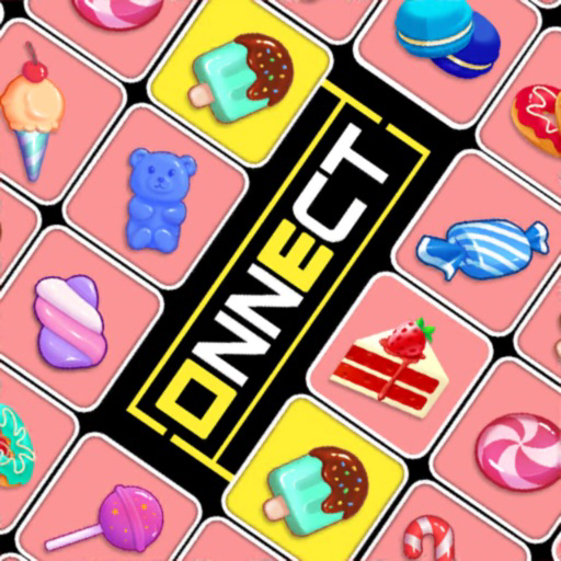 Onnect Tile Match: Onet Puzzle for iOS (iPhone/iPad/iPod touch) - Free ...