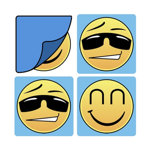 Match Emojis
