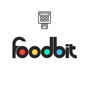 Foodbit POS