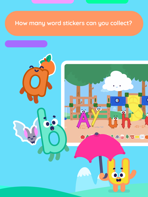 Hungry Cloud by Reading.com poster