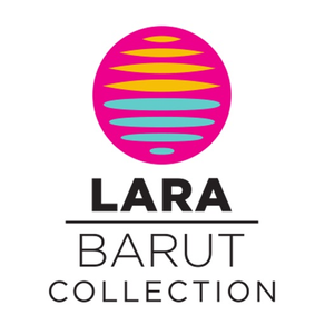 LARA BARUT COLLECTION