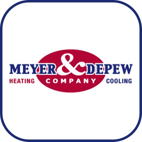 Meyer & Depew