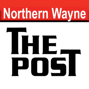 The Northern Wayne Post
