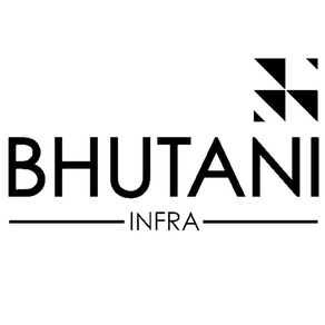 Bhutanigroup
