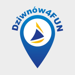 Dziwnów4fun