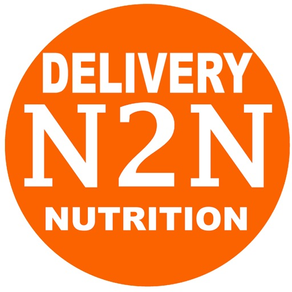 N2N Nutrition