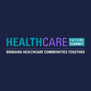 Healthcare Future Summit