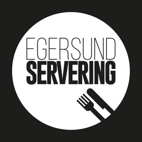 Egersund Servering