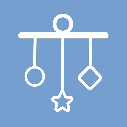 Baby's First Signs for iOS (iPhone/iPod touch) Latest Version at $0.99 ...
