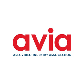 Asia Video Summit
