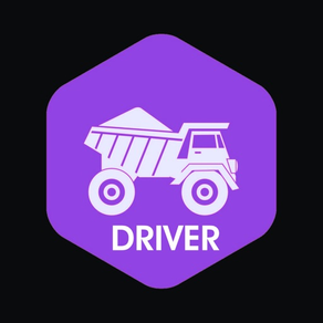 LFS DRIVER