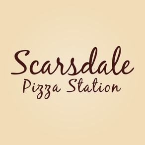 ScarsdalePizzaStation