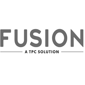 TPC Fusion