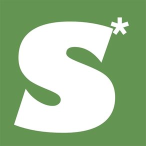 Snappy Service Pro