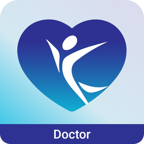 MedleyMed Care - Doctor app