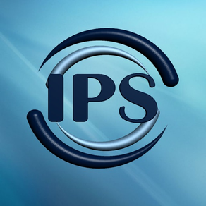 IPS Motor Book