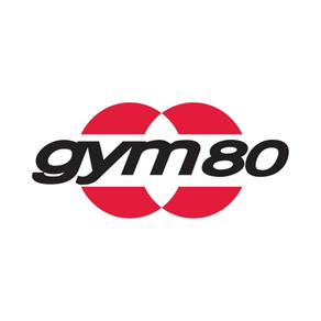 gym80