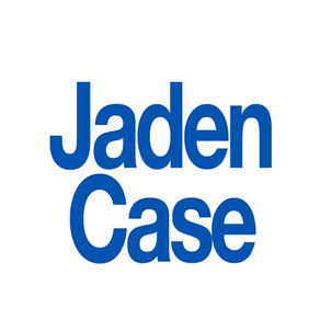 JadenCase