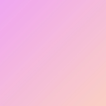 Aesthetic Gradient Wallpapers
