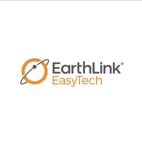 EarthLink EasyTech