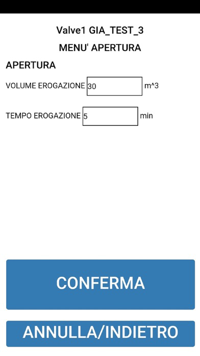 Hydronet poster