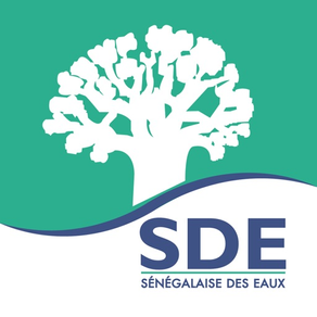 SDE: Sénégalaise des eaux