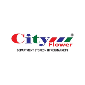 City Flower Retail