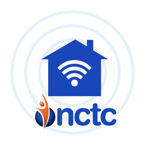 NCTC WiFi