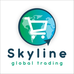 Skyline Global Trading