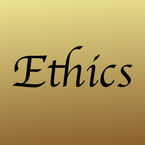 Legal Ethics Fact Mountain