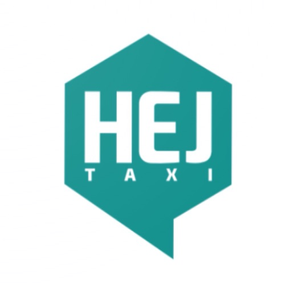 HejTaxi