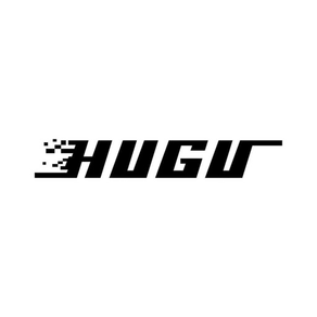 HUGU Official