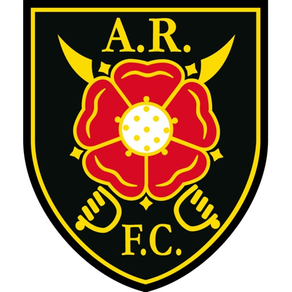 Albion Rovers FC