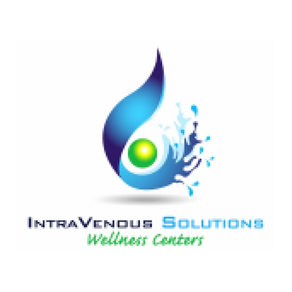 IntraVenous Solutions