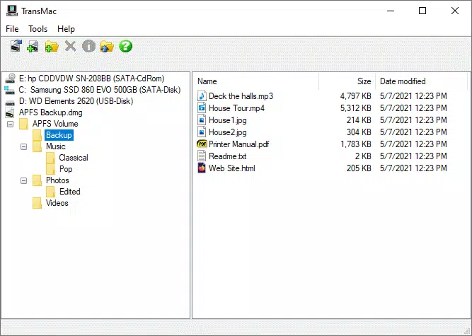 Screenshot 2
